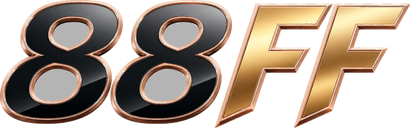 88ff